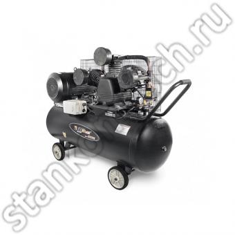 ���������� FoxWeld AEROMAX 700/150