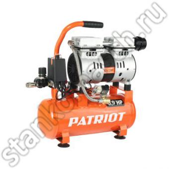 ���������� Patriot WO 10-120