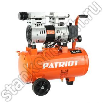 ���������� Patriot WO 24-160