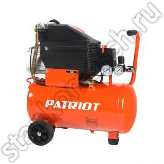 ���������� Patriot PRO 24-210