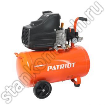 ���������� Patriot EURO 50/260