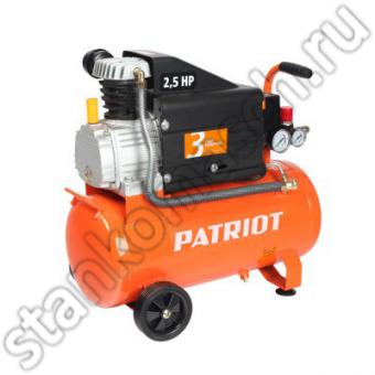 ���������� Patriot PRO 24-260