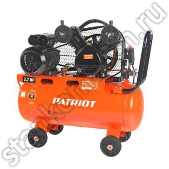 ���������� Patriot PTR-80-260A