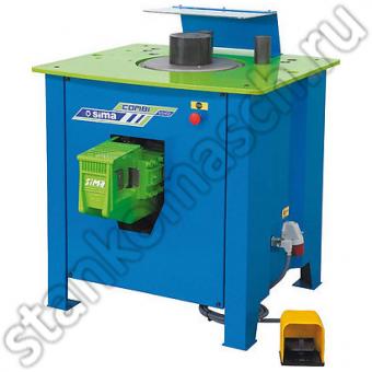 ������ SIMA COMBI 30/35