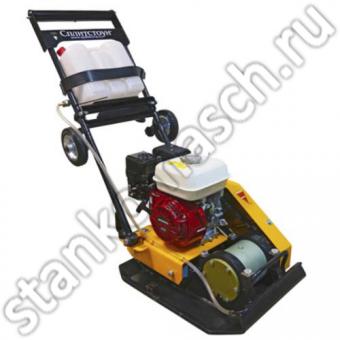 ���������� ���������� VS-246 E12