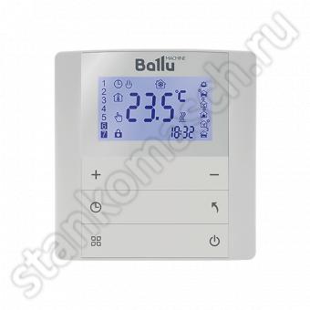 ��������� �������� Ballu BDT-1