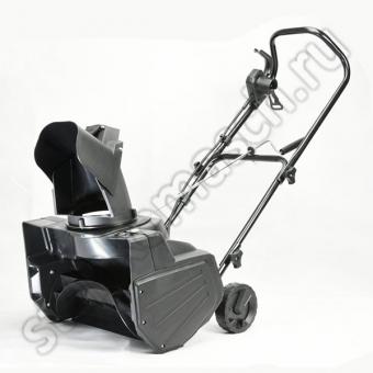 ������������ Zitrek ST3000 (220�, 3,0���)