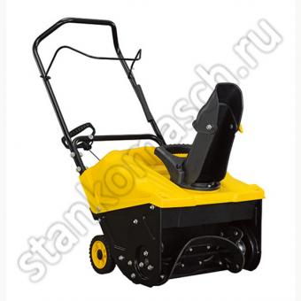 ������������ Zitrek ST4601 (Loncin, 2,8hp, 31��)