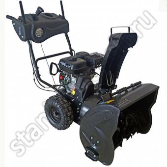 ������������ Zitrek ST5706L (Zongshen, 6,5hp, 73,5��)