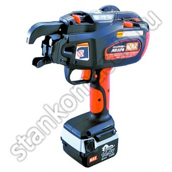 �������� ��� ����� �������� RB 398