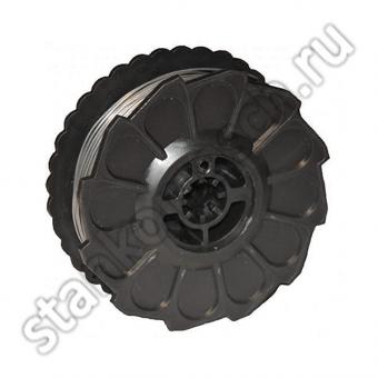 ��������� ��� ����� �������� RU-897A