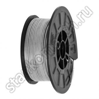 ��������� ��� ����� �������� RU-1525