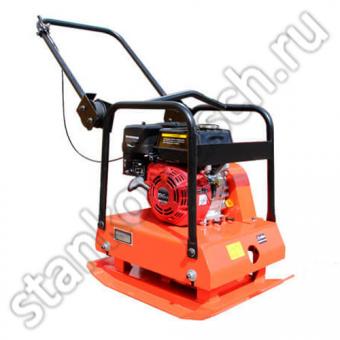 ���������� VP120L