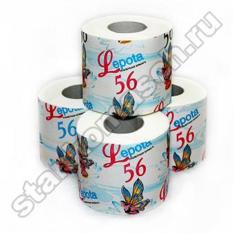 ������ 56, �����, � ��������