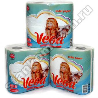 Vega � �������� �� 4 ��.