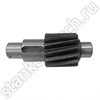 ���-�������� ��-46� 03.007