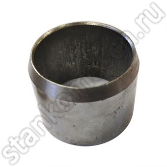 ������ ��-150�.02.00.004