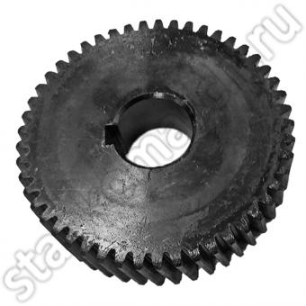 ������ �������� ��-46�.03.017