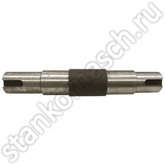��� ���-320.00.00.011