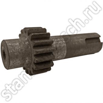 ���-�������� ���-260 04.00.002