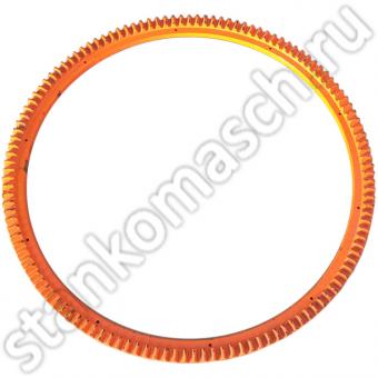 ����� � ���-132 01.00.001