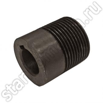 ���� ���-220.00.00.007 (����.)