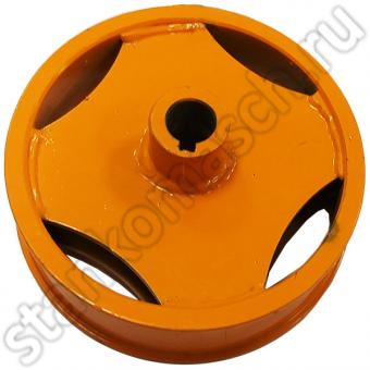 ���� ���-220.05.00.000