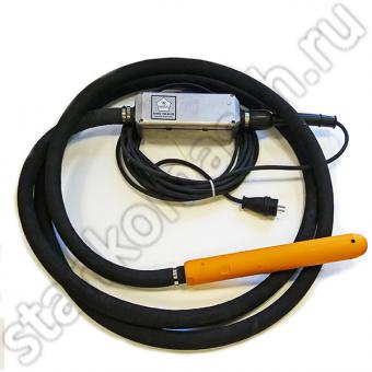 �������� ���-50/42/5/10 Dr. Weis