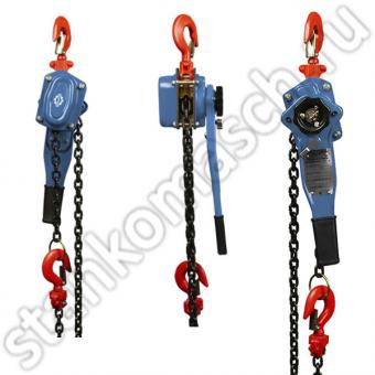 ������ �������� ���� GEARSEN HSH-C (3�/6�)