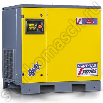 �������� ���������� F-05