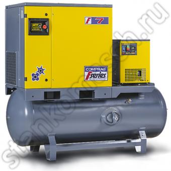 �������� ���������� FRD-05 (270�)  + ���������