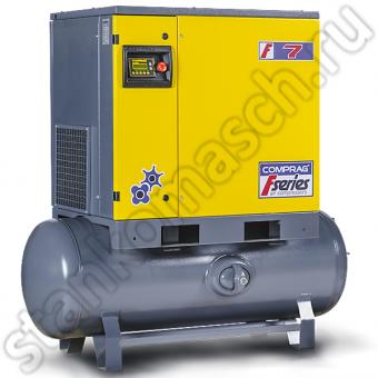 �������� ���������� FR-07 (270�)