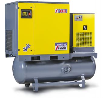  �������� ���������� FRD-11 (500�)  + ���������