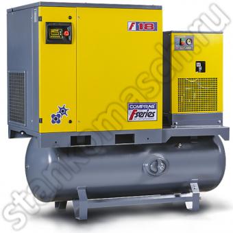 �������� ���������� FRD-22 (500�) + ���������