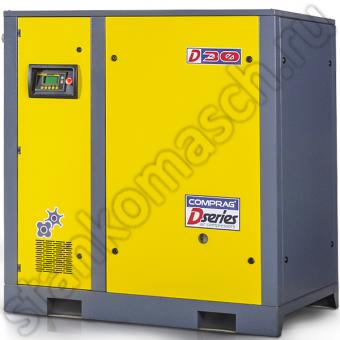 �������� ���������� DV-37