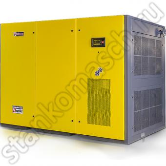 �������� ���������� DV-110