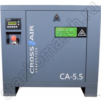 ���������� 5,5 ��� CA-5,5-8(10)