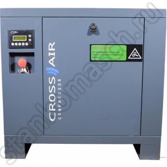���������� 15 ��� CA-15,5-8(10)
