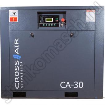 ���������� 30 ��� CA-30-8(10)
