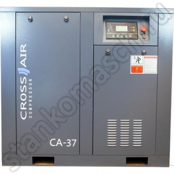 ���������� 37 ��� CA-37-8(10)