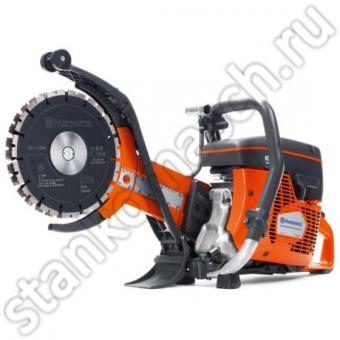 ������ ���� Husqvarna K760 Cut-n-Break EL35