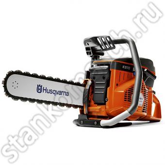 ������ ���� Husqvarna K970 Chain ������ ������