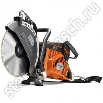 ������ ���� Husqvarna K970/14