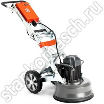 ������������ ������ Husqvarna PG 450 220-240�, 1-������