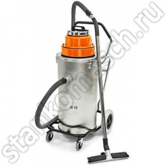 ������������ ������� Husqvarna W 70 1-������, 1,2 ���