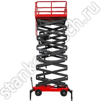 ��������� ��������������� PF0805