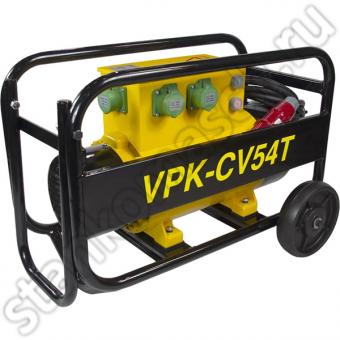 ��������������� ������� VPK-CV54T