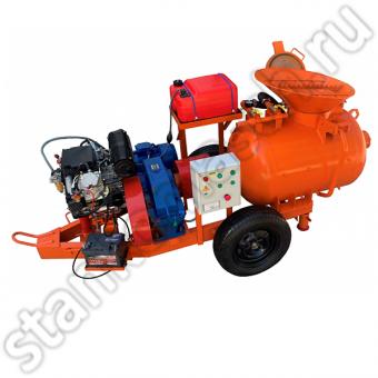 ����������������� ��-241�-�11 TN DIESEL