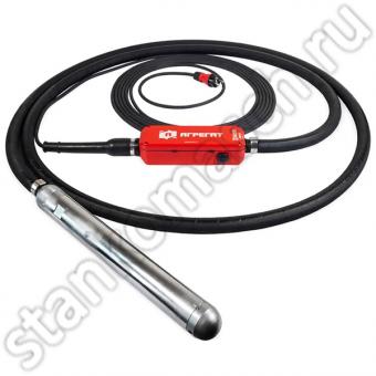 �������� STP-60-220-5 �� ���������� ����������������