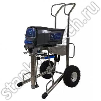 ������������� ���������� ������� HVBAN HB-1195IHD 